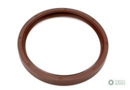 SIMMERING 120/140/15 URSUS FLUORO