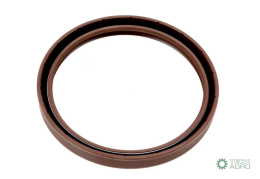 SIMMERING 120/140/15 URSUS FLUORO