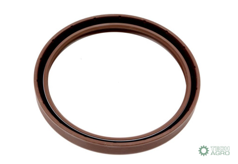 SIMMERING 120/140/15 URSUS FLUORO SIMMERING 120/140/15 URSUS FLUORO