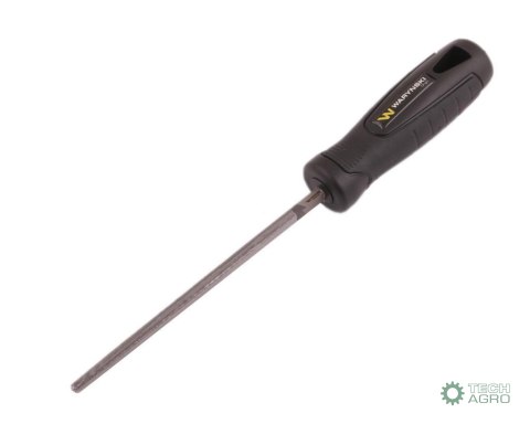 Pilnik kwadratowy 150 mm Waryński Pilnik kwadratowy 150 mm Waryński