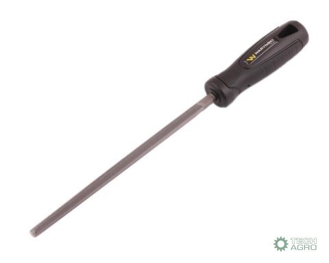 Pilnik kwadratowy 200 mm Waryński Pilnik kwadratowy 200 mm Waryński