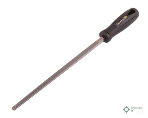Pilnik kwadratowy 250 mm Waryński Pilnik kwadratowy 250 mm Waryński