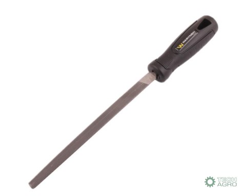 Pilnik trójkątny 200 mm Waryński Pilnik trójkątny 200 mm Waryński