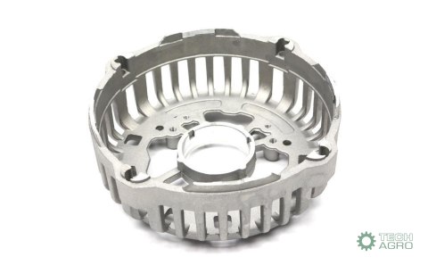 Pokrywa tylna alternatora 0123510074EX Nowy Typ EXPOM KWIDZYN eu Pokrywa tylna alternatora 0123510074EX Nowy Typ EXPOM KWIDZYN eu