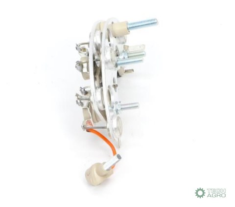 Prostownik alternatora 9515672EX C-385 Nowy Typ EXPOM KWIDZYN eu Prostownik alternatora 9515672EX C-385 Nowy Typ EXPOM KWIDZYN eu