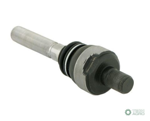 Przegub kierowniczy 202mm- M22x1,5; M22x x1,5 04358287 WARYŃSKI Przegub kierowniczy 202mm- M22x1,5; M22x x1,5 04358287 WARYŃSKI