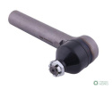 Przegub kierowniczy 209mm- M22x1,5 04392 2038, 04358286 WARYŃSKI