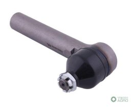 Przegub kierowniczy 209mm- M22x1,5 04392 2038, 04358286 WARYŃSKI