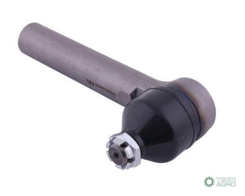 Przegub kierowniczy 209mm- M22x1,5 04392 2038, 04358286 WARYŃSKI Przegub kierowniczy 209mm- M22x1,5 04392 2038, 04358286 WARYŃSKI