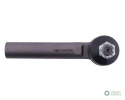 Przegub kierowniczy 209mm- M22x1,5 04392 2038, 04358286 WARYŃSKI