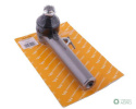 Przegub kierowniczy 209mm- M22x1,5 04392 2038, 04358286 WARYŃSKI