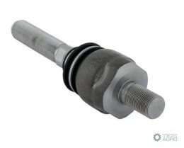 Przegub kierowniczy 209mm- M22x1,5; M22x x1,5 04383056 WARYŃSKI