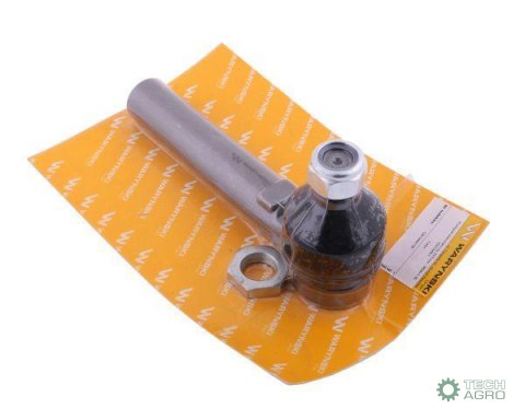 Przegub kierowniczy 212mm- M24x1,5L 126144A1 WARYŃSKI Przegub kierowniczy 212mm- M24x1,5L 126144A1 WARYŃSKI