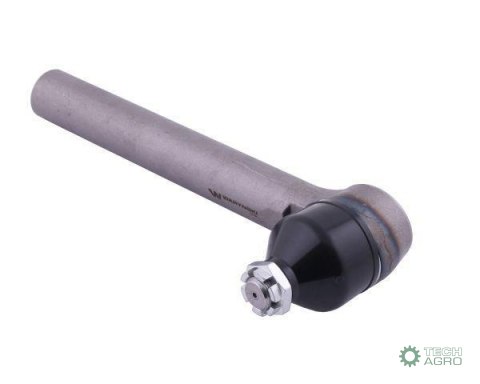 Przegub kierowniczy 271mm- M22x1,5 04388223 WARYŃSKI Przegub kierowniczy 271mm- M22x1,5 04388223 WARYŃSKI