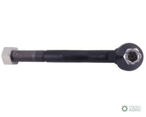 Przegub kierowniczy 320mm- 1 1/4-12 L 128609A1 WARYŃSKI Przegub kierowniczy 320mm- 1 1/4-12 L 128609A1 WARYŃSKI