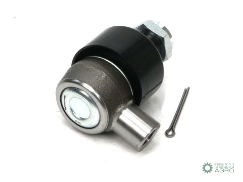 Przegub kierowniczy 62mm- M18x1,5 04301365 WARYŃSKI Przegub kierowniczy 62mm- M18x1,5 04301365 WARYŃSKI