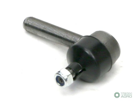 Przegub kierowniczy M16x1.5 02381195 WARYŃSKI Przegub kierowniczy M16x1.5 02381195 WARYŃSKI
