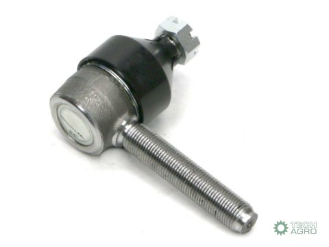 Przegub kierowniczy M16x1.5 03388475 WARYŃSKI Przegub kierowniczy M16x1.5 03388475 WARYŃSKI