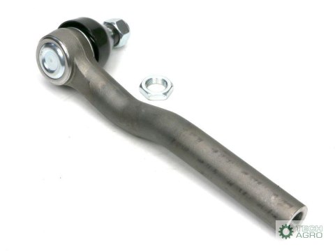 Przegub kierowniczy M24x1.5 04415653 WARYŃSKI Przegub kierowniczy M24x1.5 04415653 WARYŃSKI