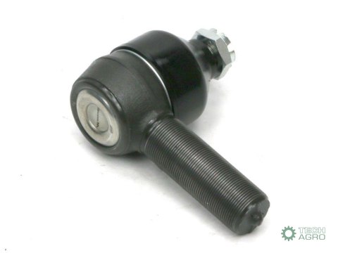 Przegub kierowniczy M30x1.5 129257 WARYŃSKI Przegub kierowniczy M30x1.5 129257 WARYŃSKI