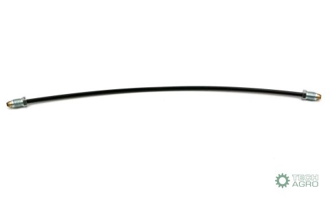 PRZEWÓD KRANIK-ZB.445MM MF URSUS PRZEWÓD KRANIK-ZB.445MM MF URSUS