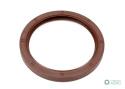 SIMMERING 100/125/12 FU C330 URSUS