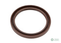 SIMMERING 100/125/12 FU C330 URSUS