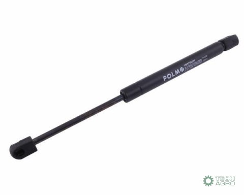 Siłownik drzwi L max. 326mm 65421004 1-99-976-060 STEYR POLMO Siłownik drzwi L max. 326mm 65421004 1-99-976-060 STEYR POLMO