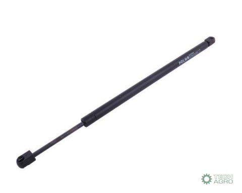 Siłownik drzwi L max. 504mm 04373760P DEUTZ POLMO Siłownik drzwi L max. 504mm 04373760P DEUTZ POLMO