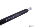 Siłownik drzwi L max. 600mm 04373763P DEUTZ POLMO