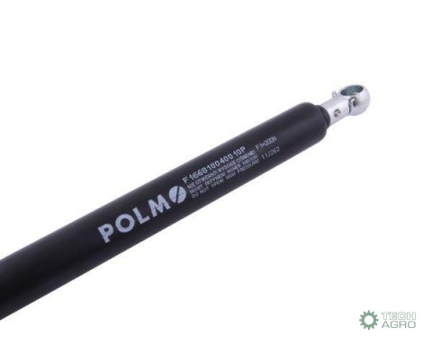 Siłownik szyba przednia tylna drzwi L ma F166810040010P CASE IH STEYR FENDT MASSEY FERGUSON POLMO Siłownik szyba przednia tylna drzwi L ma F166810040010P CASE IH STEYR FENDT MASSEY FERGUSON POLMO