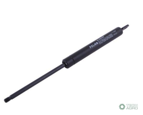 Siłownik szyberdachu L max. 230mm AL28649P JOHN DEERE POLMO Siłownik szyberdachu L max. 230mm AL28649P JOHN DEERE POLMO