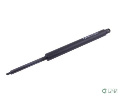 Siłownik szyby przedniej L max. 415mm F182800200210P FENDT POLMO Siłownik szyby przedniej L max. 415mm F182800200210P FENDT POLMO