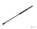 Siłownik szyby przedniej L max. 500mm AL78986P JOHN DEERE POLMO
