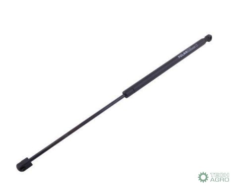 Siłownik szyby przedniej tylnej drzwi L max. 586mm AL71414P DEUTZ POLMO Siłownik szyby przedniej tylnej drzwi L max. 586mm AL71414P DEUTZ POLMO