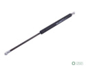 Siłownik szyby tylnej L max. 400mm 83952213P FORD POLMO