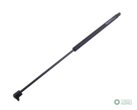Siłownik szyby tylnej L max. 600mm 04354078P MASSEY FERGUSON DEUTZ FRITZMEIER POLMO Siłownik szyby tylnej L max. 600mm 04354078P MASSEY FERGUSON DEUTZ FRITZMEIER POLMO