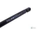 Siłownik szyby tylnej L max. 600mm CA575798P FENDT POLMO