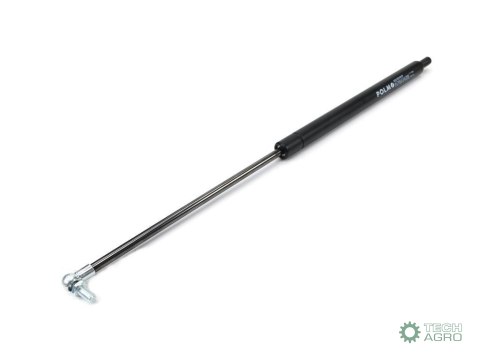 Siłownik tylnej szyby Case 3221531R1 POLMO Siłownik tylnej szyby Case 3221531R1 POLMO