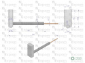 Szczotki alternatora 0120488205EX Nowy Typ EXPOM KWIDZYN eu