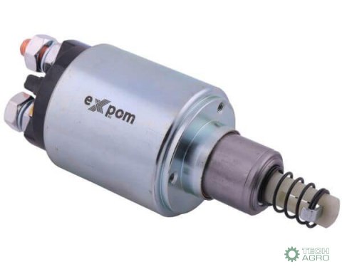 WYŁĄCZNIK ROZR.C330/360 N/T EXPOM 0331401040