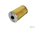 FILTR PALIWA WP10-5 URSUS
