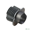 Cylinder sprężarki 93010057, 72010901 Zetor ANDORIA - MOT
