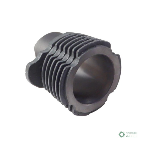 Cylinder sprężarki 93010057, 72010901 Zetor ANDORIA - MOT Cylinder sprężarki 93010057, 72010901 Zetor ANDORIA - MOT