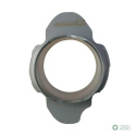 Cylinder sprężarki 93010057, 72010901 Zetor ANDORIA - MOT