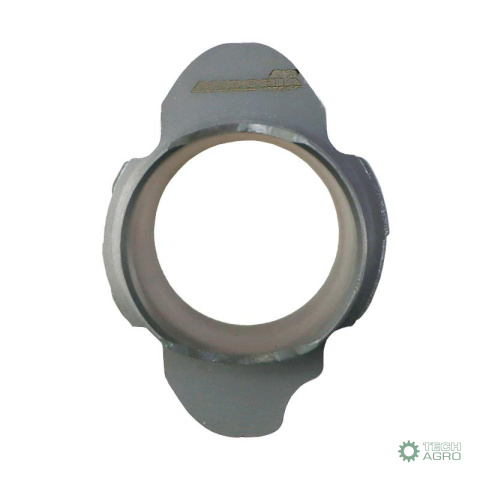 Cylinder sprężarki 93010057, 72010901 Zetor ANDORIA - MOT Cylinder sprężarki 93010057, 72010901 Zetor ANDORIA - MOT