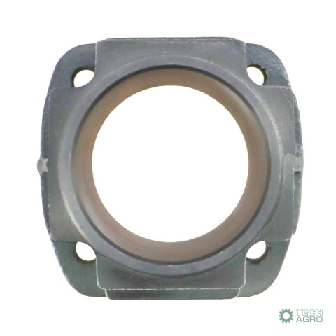 Cylinder sprężarki HS2605 C-385 ANDORIA - MOT Cylinder sprężarki HS2605 C-385 ANDORIA - MOT