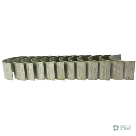 Komplet panewek korbowodowych N-0,00 (nominalne) 86003033 Ursus C-385 6-cyl ANDORIA - MOT Komplet panewek korbowodowych N-0,00 (nominalne) 86003033 Ursus C-385 6-cyl ANDORIA - MOT