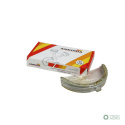 Komplet półpierścieni P-1 (I szlif) 31137211 Ursus MF3 ANDORIA - MOT