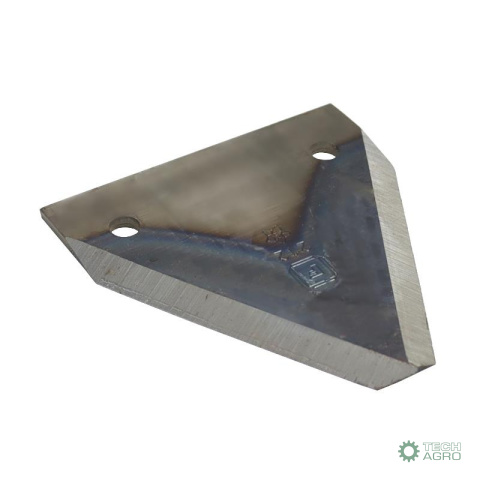 Nóż do paszowozu Kuhn A7153002 MORGA Nóż do paszowozu Kuhn A7153002 MORGA